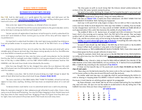 HE SHALL THINK.pdf